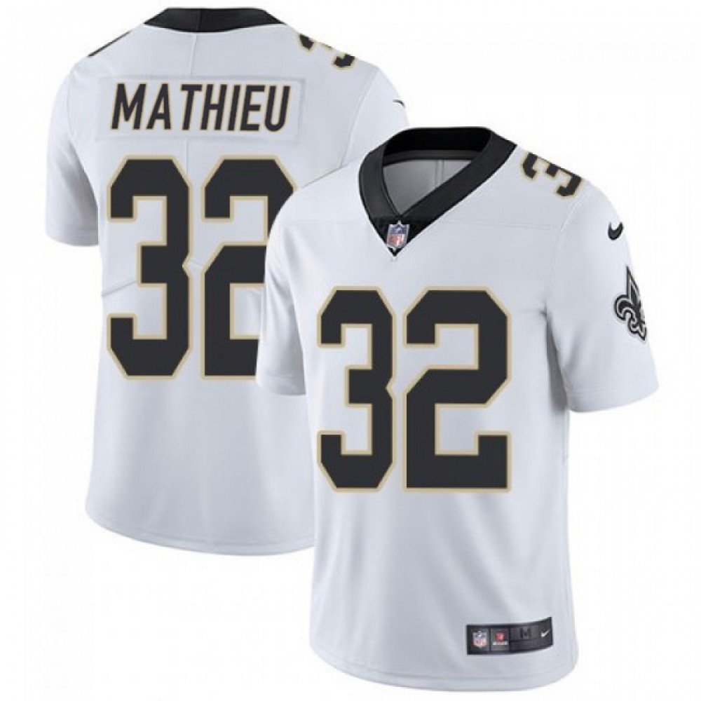 Women_s_New_Orleans_Saints_32_Tyrann_Mathieu_White_Vapor_Untouchable_Limited_Stitched_Jersey_Run_Sma_yWuJbioRI.jpg