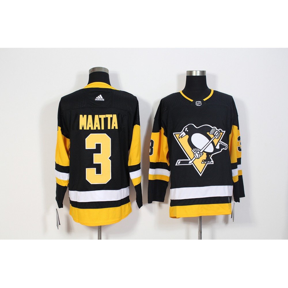 Men_s_Adidas_Pittsburgh_Penguins_3_Olli_Maatta_Black_Stitched_NHL_Jersey_qLTgXvOit.jpg