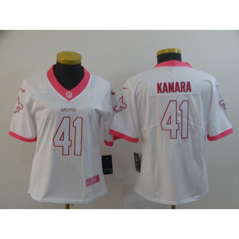 Women_s_New_Orleans_Saints_41_Alvin_Kamara_White_Vapor_Untouchable_Limited_Stitched_NFL_Jersey_7qjsl8Rrm.jpg