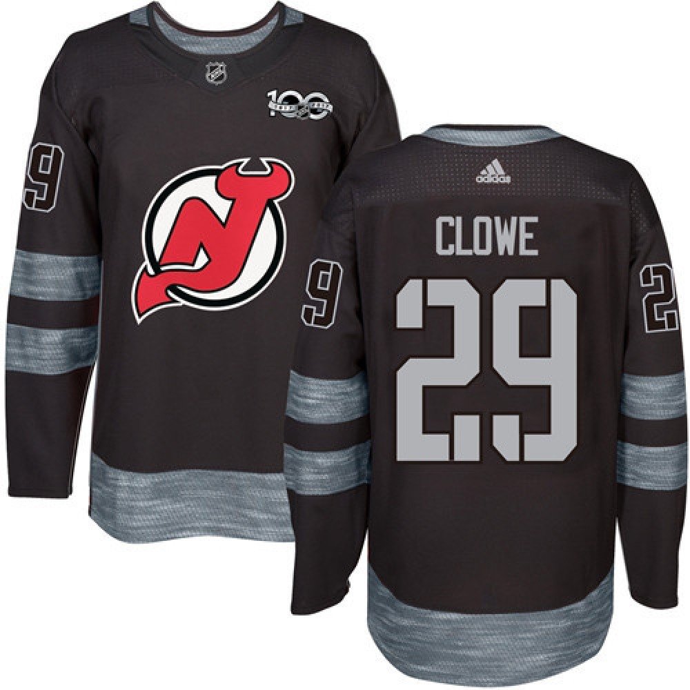 Devils_29_Ryane_Clowe_Black_1917-2017_100th_Anniversary_Stitched_NHL_Jersey_WIYMT26Bo.jpg