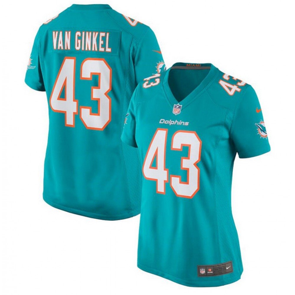 Women_s_Miami_Dolphins_43_Andrew_Van_Ginkel_Aqua_Stitched_Jersey_Run_Small__vpFdk32Aq.jpg