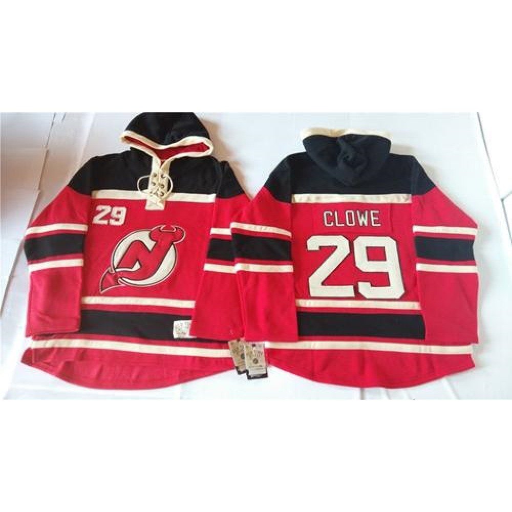 Devils_29_Ryane_Clowe_Red_Sawyer_Hooded_Sweatshirt_Stitched_NHL_Jersey_zoWx5fiDK.jpg