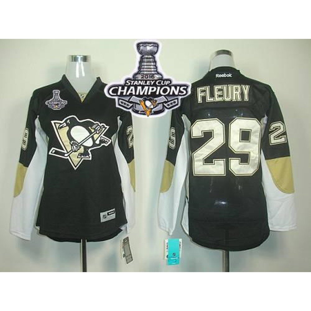 Penguins_29_Andre_Fleury_Black_2016_Stanley_Cup_Champions_Women_s_Home_Stitched_NHL_Jersey_HdAP1D5yn.jpg