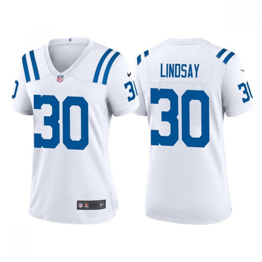 Women_s_Indianapolis_Colts_30_Phillip_Lindsay_White_Stitched_Jersey_Run_Small__MF7GwE4yZ.jpg