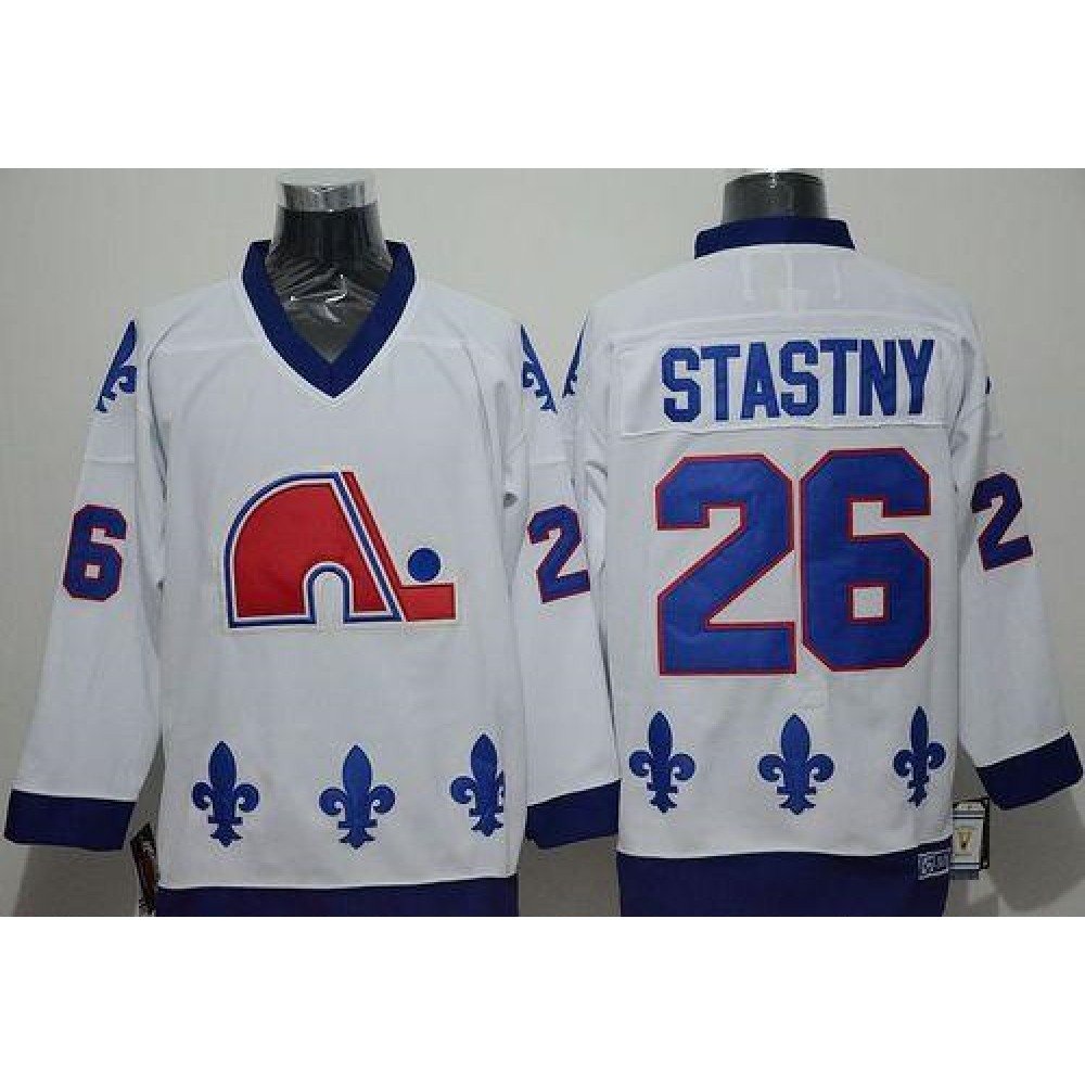 Nordiques_26_Peter_Stastny_White_CCM_Throwback_Stitched_NHL_Jersey_Nvt1LX0C8.jpg