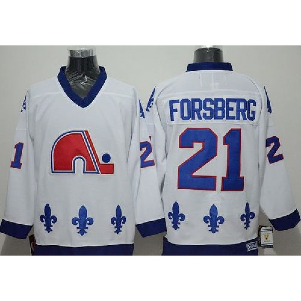 Nordiques_21_Peter_Forsberg_White_CCM_Throwback_Stitched_NHL_Jersey_OMTR2kzjd.jpg