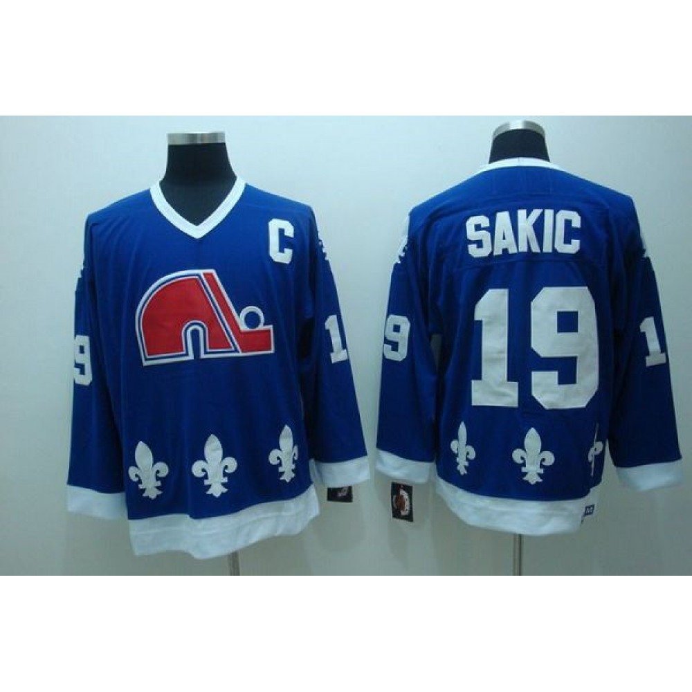 Nordiques_19_Joe_Sakic_Stitched_CCM_Throwback_Blue_NHL_Jersey_qcEl3OQ2Z.jpg