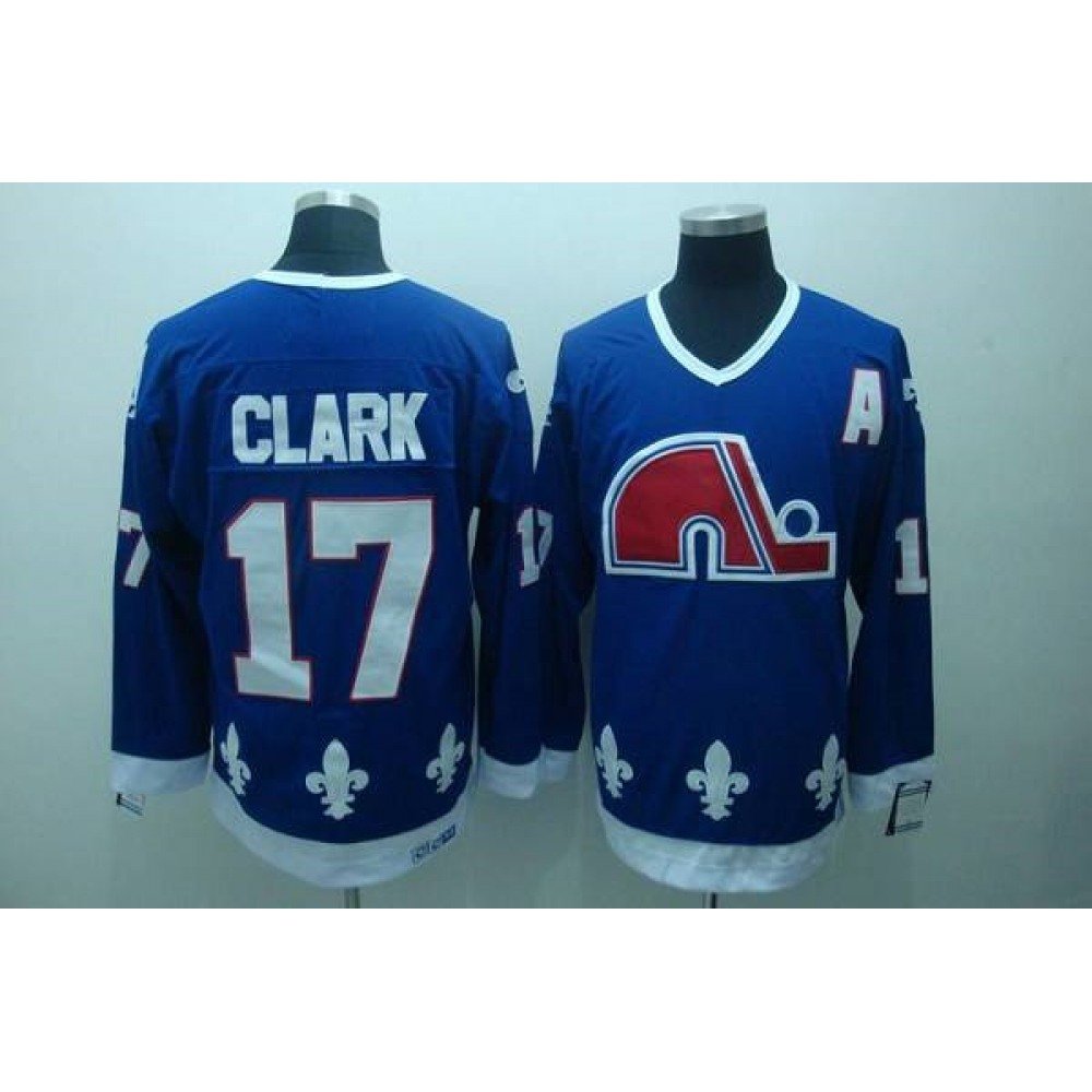 Nordiques_17_Wendel_Clark_Stitched_CCM_Throwback_Blue_NHL_Jersey_0pmCvj5xh.jpg