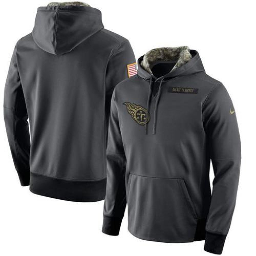Men_s_Tennessee_Titans_Nike_Anthracite_Salute_to_Service_Player_Performance_Hoodie_h7qI2bLJV.jpg