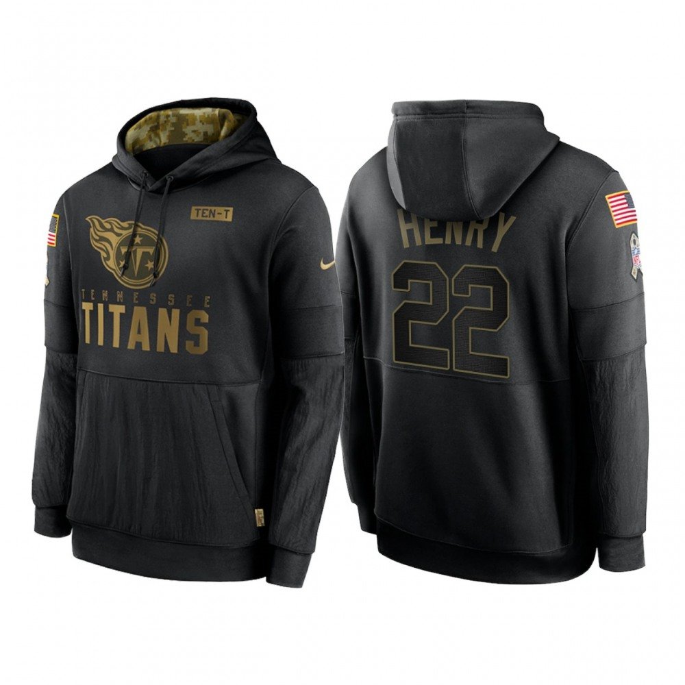 Men_s_Tennessee_Titans_22_Derrick_Henry_2020_Black_Salute_to_Service_Sideline_Performance_Pullover_H_5TZkgJF40.jpg