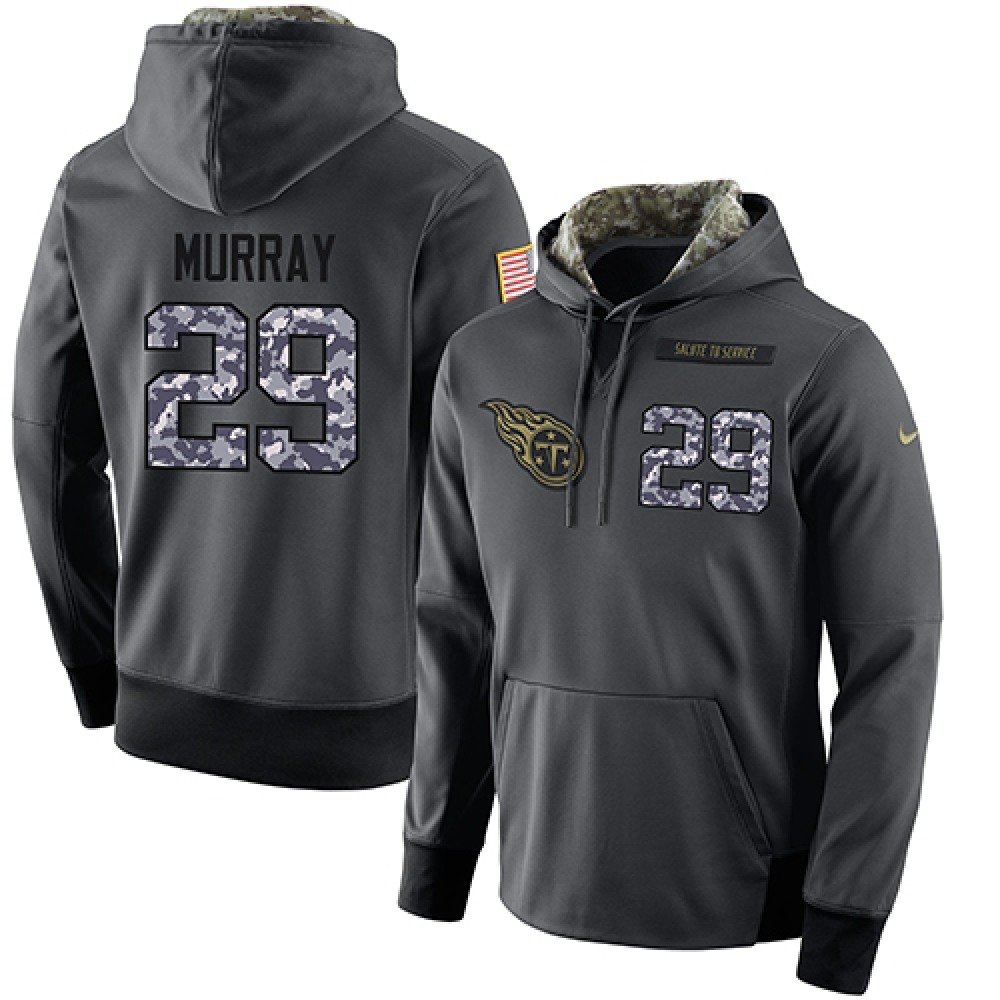 NFL_Men_s_Nike_Tennessee_Titans_29_DeMarco_Murray_Stitched_Black_Anthracite_Salute_to_Service_Player_bWQy3qwkI.jpg