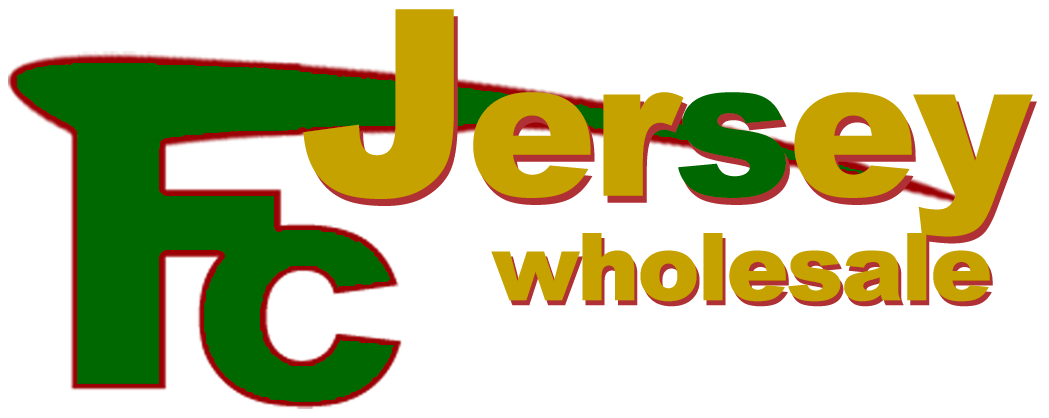 Fcjersey Wholesale