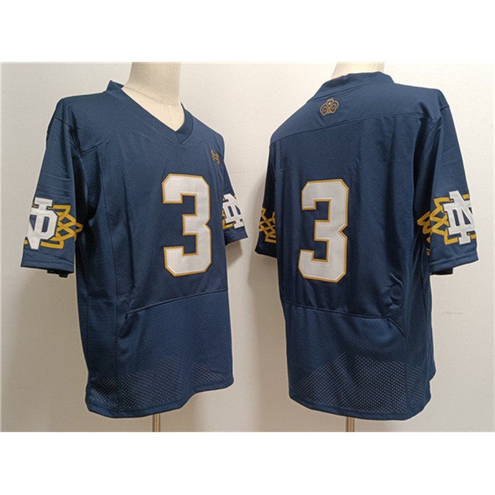 Men_s_Notre_Dame_Fighting_Irish__3_Joe_Montana_Navy_Limited_Stitched_Jersey_eYgoLQUqM.jpg