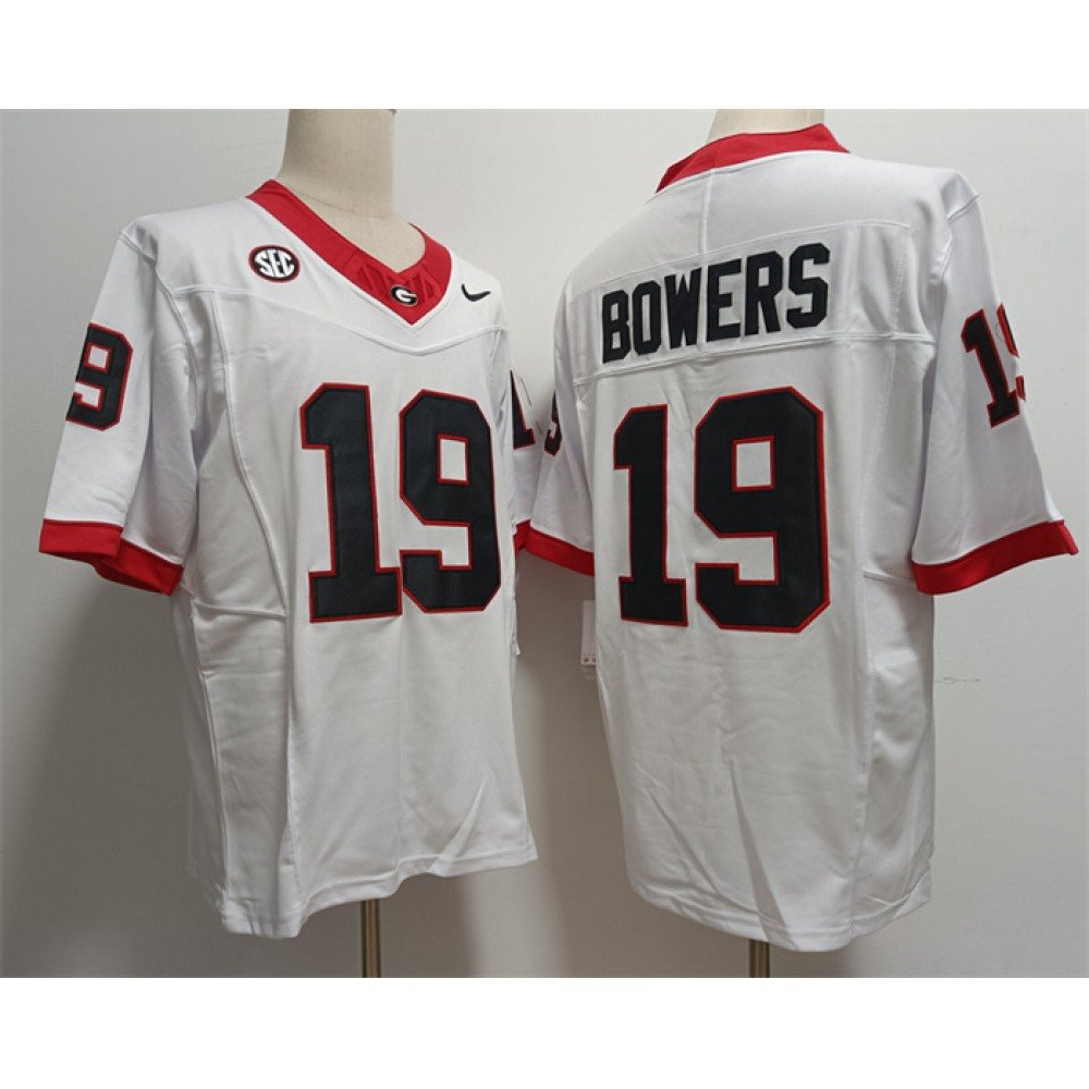 Georgia_Bulldogs__19_Brock_Bowers_White_Stitched_Jersey_XEFVt5Tgx.jpg