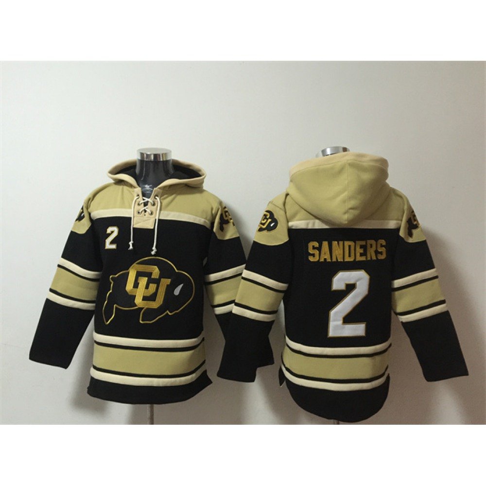 Men_s_Colorado_Buffaloes__2_Shedeur_Sanders_Black_Ageless_Must-Have_Lace-Up_Pullover_Hoodie_dNEkThMgc.jpg