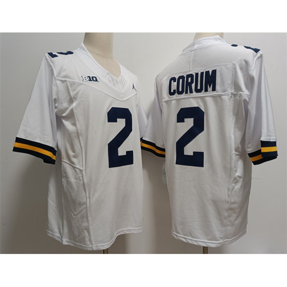 Men_s_Michigan_Wolverines__2_CORUM_White_Stitched_Jersey_CQwZ5zfMm.jpg