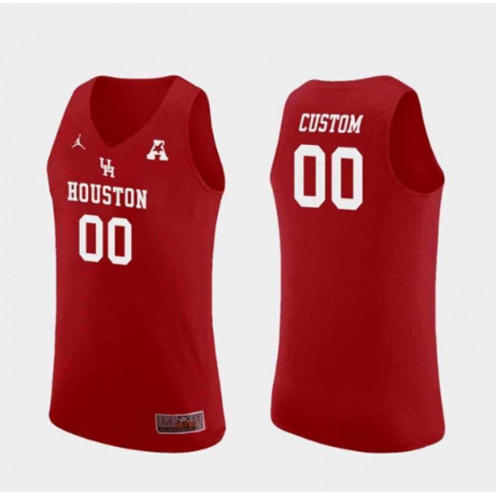 Cougars_ACTIVE_PLAYER_Custom_Red_Stitched_NCAA_Jersey_uxmGq6z5F.jpg