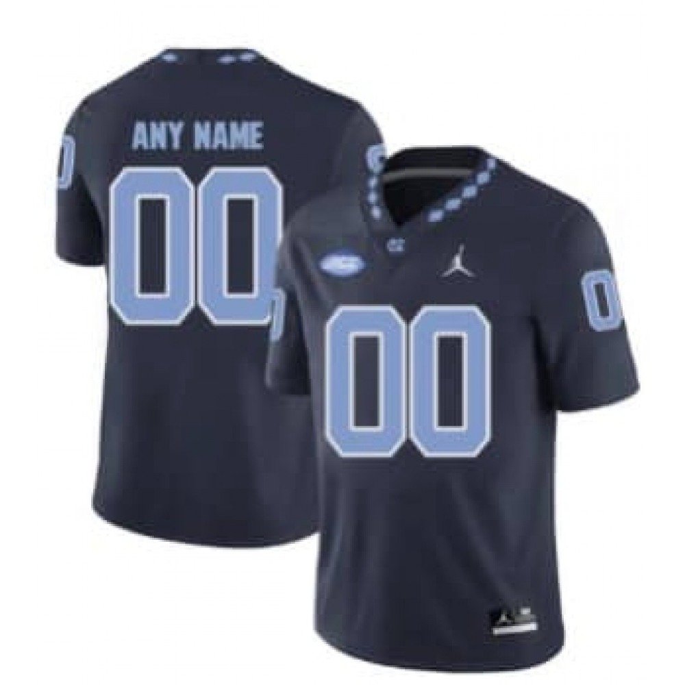 Men_s_North_Carolina_Customized_Navy_College_Stitched_Football_Jersey_jKiJ1IrBl.jpg