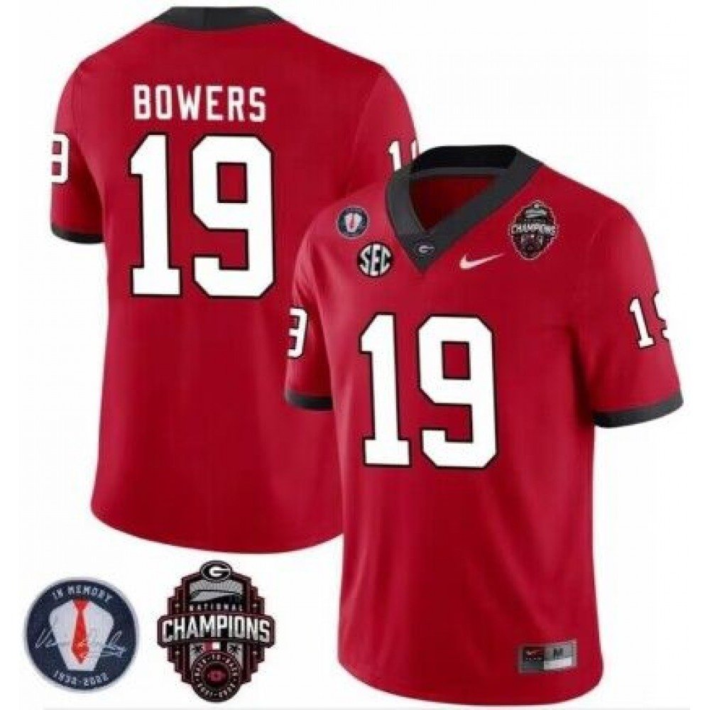 Men_s_Georgia_Bulldogs_Custom_Red_2022_National_Champions_Stitched_Football_Jersey_DXs4oAy9l.jpg
