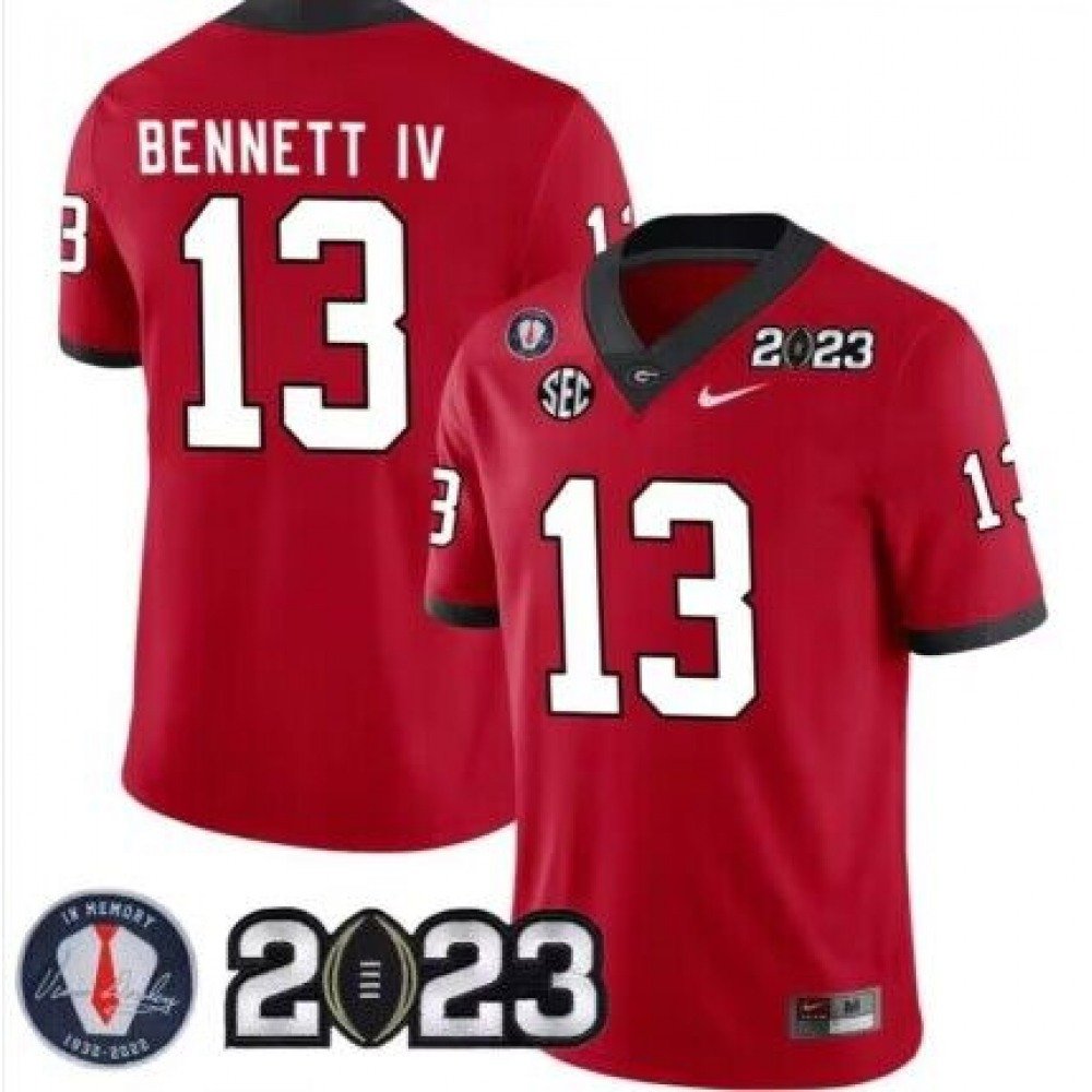 Men_s_Georgia_Bulldogs_Custom_Red_2023_Patch_Stitched_Football_Jersey_O9XyPDMeY.jpg