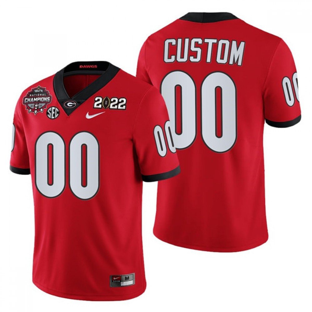 Men__s_Georgia_Bulldogs_ACTIVE_PLAYER_Custom_2021_22_CFP_National_Champions_Red_College_Football_Sti_IZya2T8x6.jpg