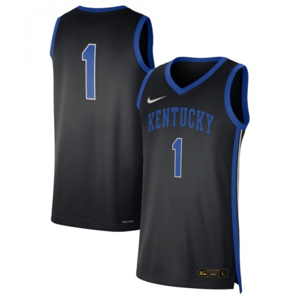 Men_s_Kentucky_Wildcats_ACTIVE_PLAYER_Custom_Black_Stitched_Basketball_Jersey_MzkOjLd5e.jpg