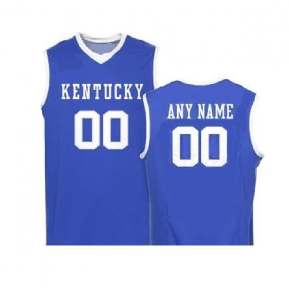 Men_s_Kentucky_Wildcats_ACTIVE_PLAYER_Custom_Blue_Stitched_Basketball_Jersey_GsThNOaUC.jpg