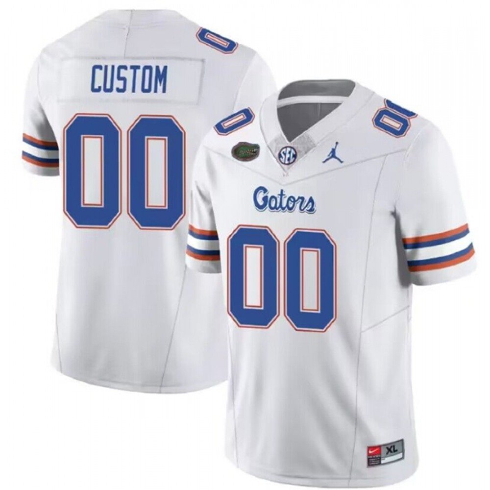 Men_s_Florida_Gators_ACTIVE_PLAYER_Custom_White_2023_F.U.S.E._Stitched_Jersey_HONT0famV.jpg