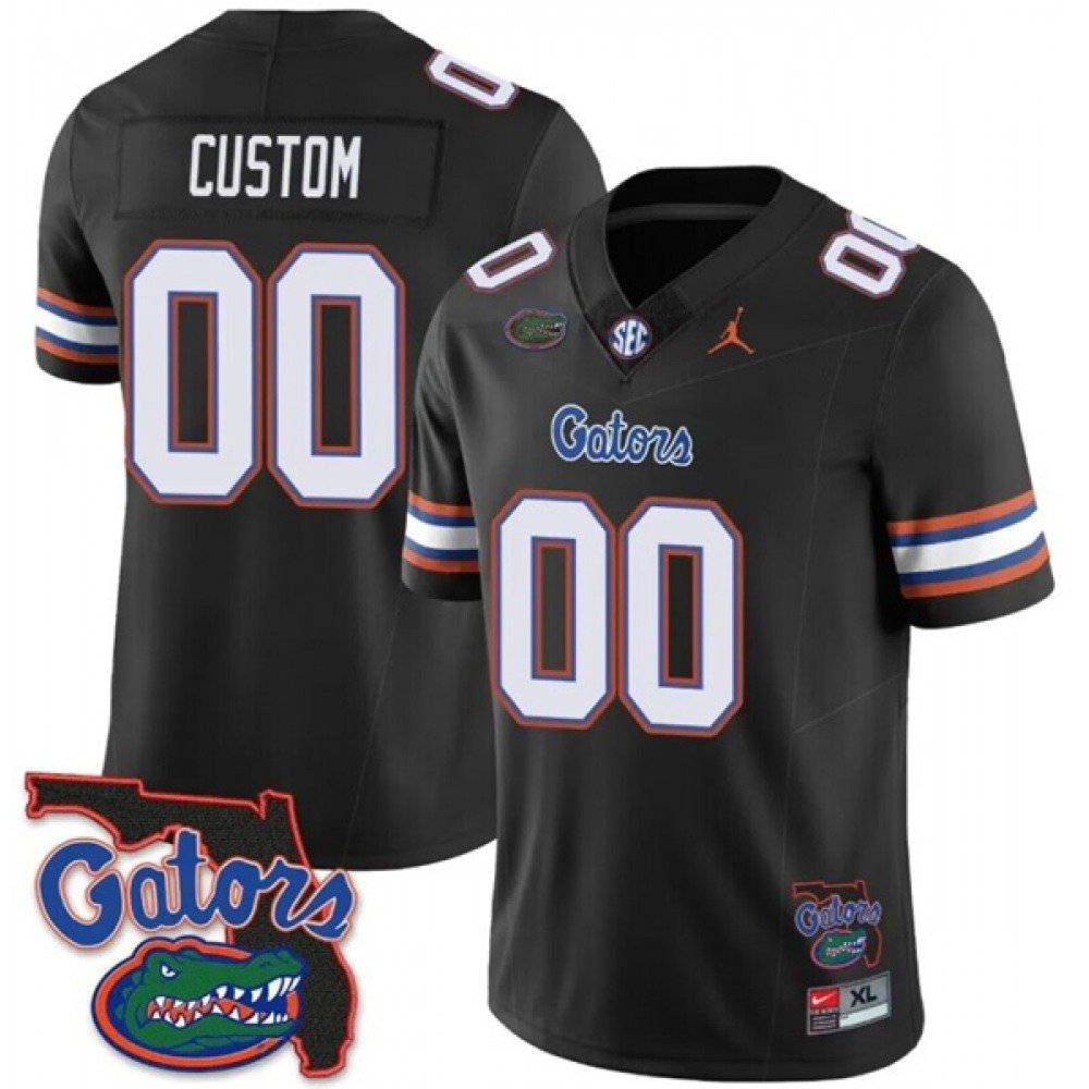 Men_s_Florida_Gators_ACTIVE_PLAYER_Custom_Black_2023_F.U.S.E._Stitched_Jersey_BYNZxiyuQ.jpg