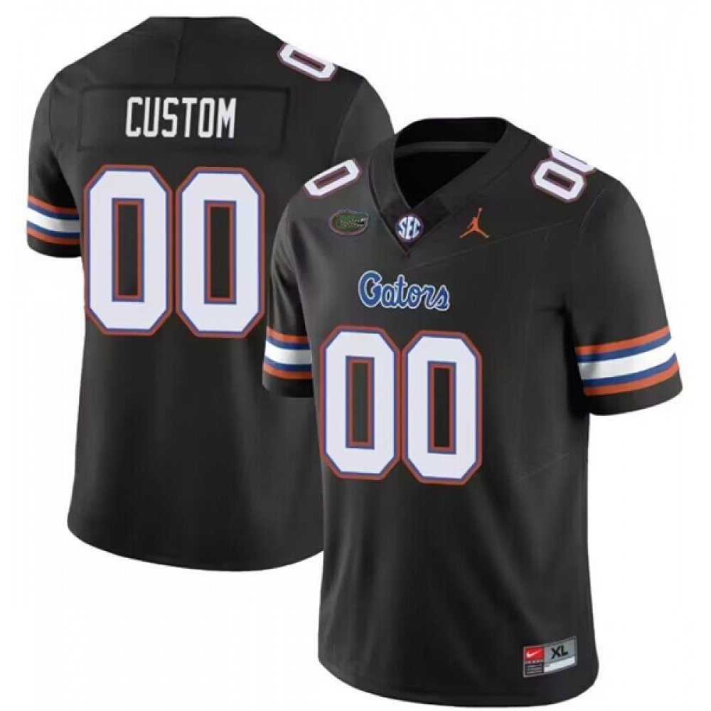Men_s_Florida_Gators_ACTIVE_PLAYER_Custom_Black_2023_F.U.S.E._Stitched_Jersey_hO2YBM3af.jpg
