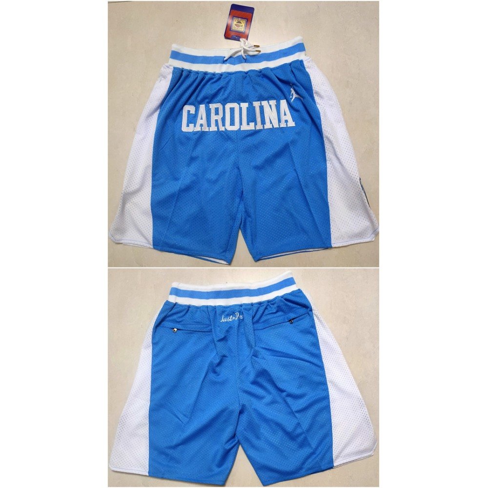 Men_s_North_Carolina_Blue_White_Shorts_Run_Small__DrqmPBJFz.jpg