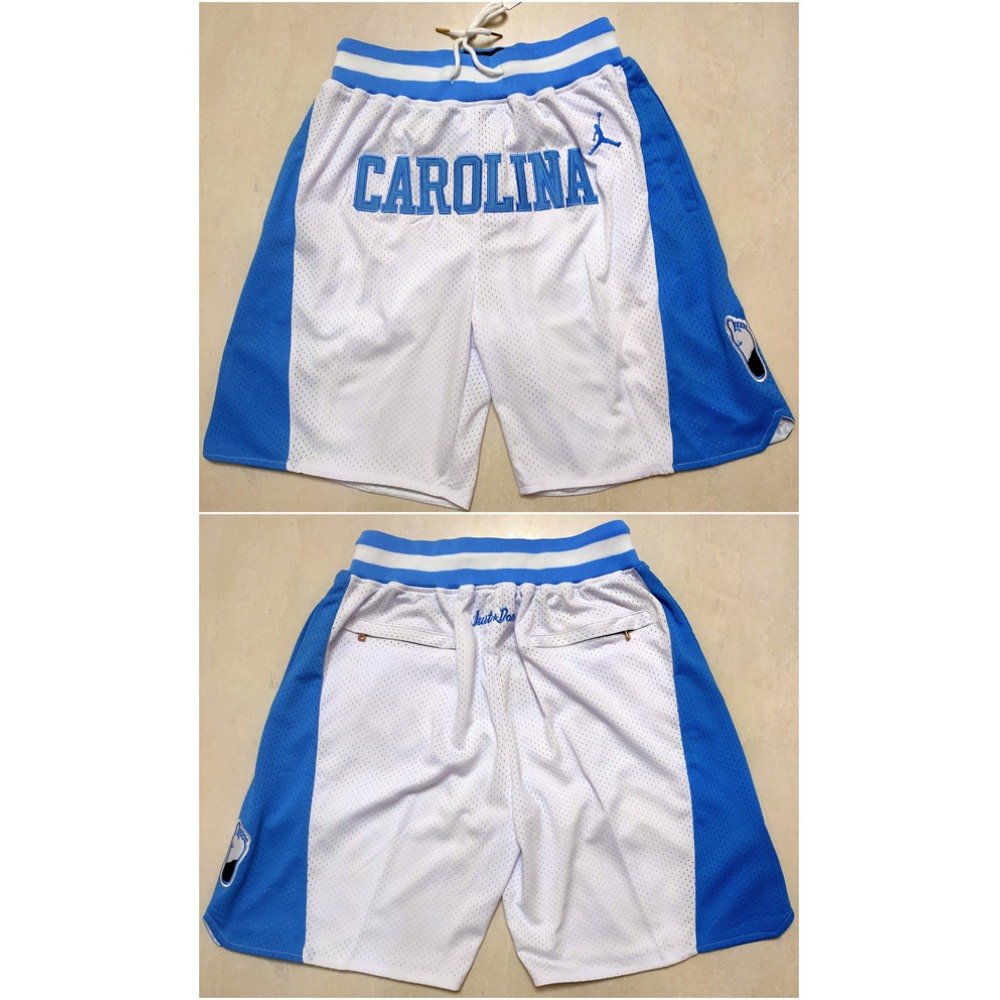 Men_s_North_Carolina_White_Blue_Shorts_Run_Small__HyK0Z7enP.jpg