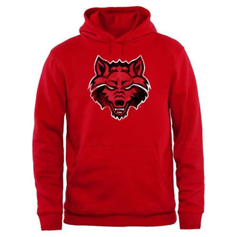 Arkansas_State_Red_Wolves_Big___Tall_Classic_Primary_Pullover_Hoodie_Red_2cWa9Tz0u.jpg