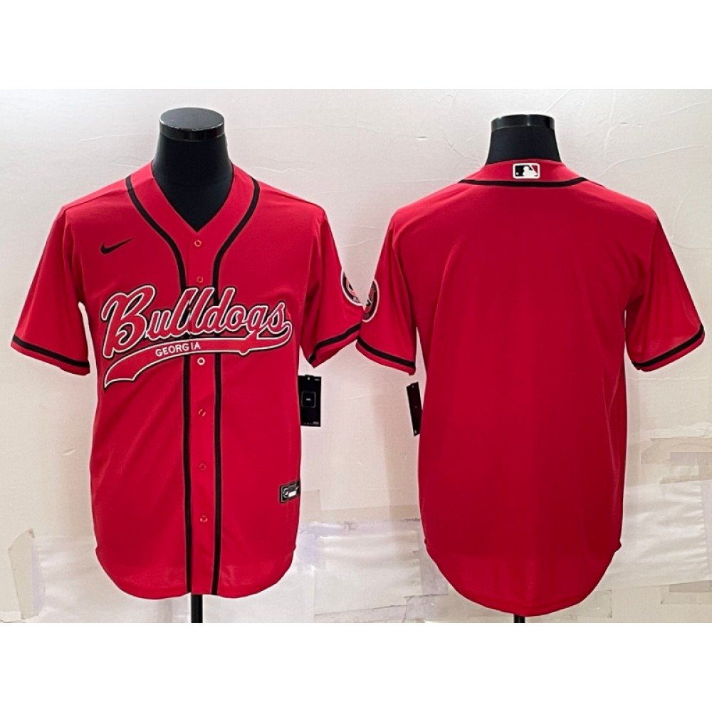 Men_s_Georgia_Bulldogs_Blank_Red_With_Patch_Cool_Base_Stitched_Baseball_Jersey_2bHWtq6XL.jpg