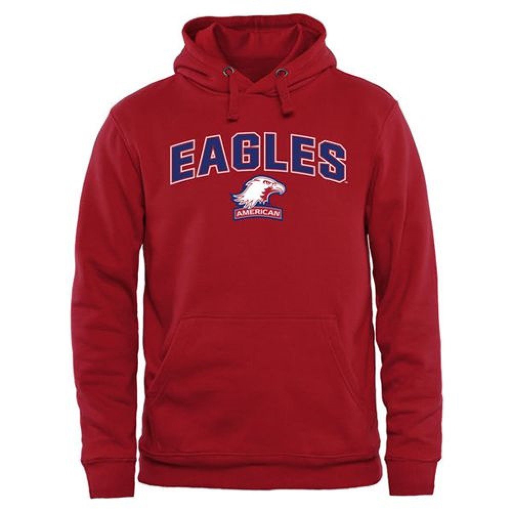 American_Eagles_Proud_Mascot_Pullover_Hoodie_Red_YuO3fDQJA.jpg