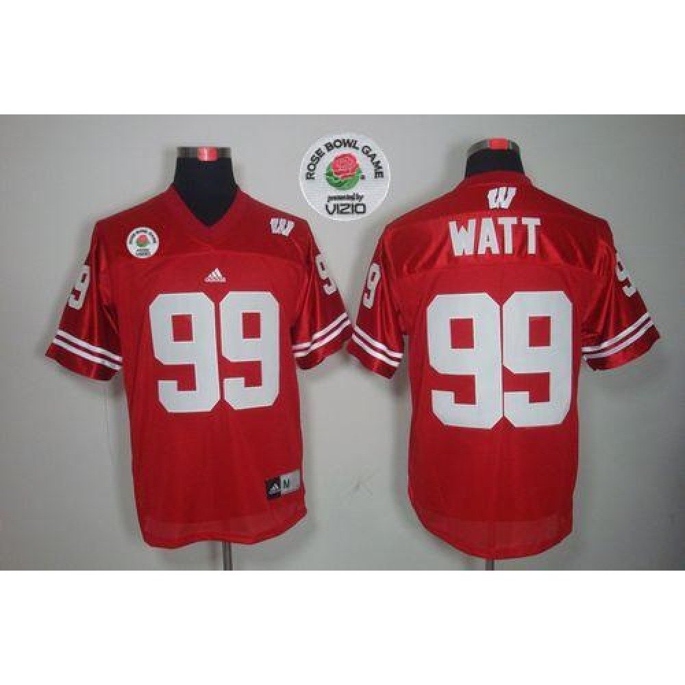 Badgers_99_J.J._Watt_Red_Rose_Bowl_Game_Stitched_NCAA_Jersey_41hXisJtL.jpg