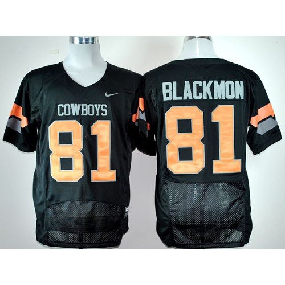 Cowboys_81_Justin_Blackmon_Black_Pro_Combat_Stitched_NCAA_Jersey_JwQxmI5AF.jpg
