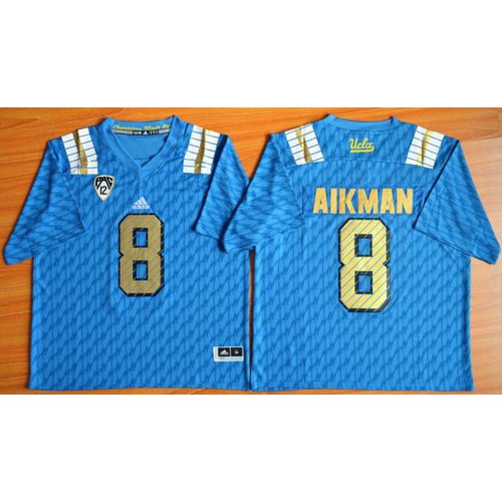 Bruins_8_Troy_Aikman_Blue_PAC-12_Patch_Stitched_NCAA_Jersey_2YnXQpxJw.jpg