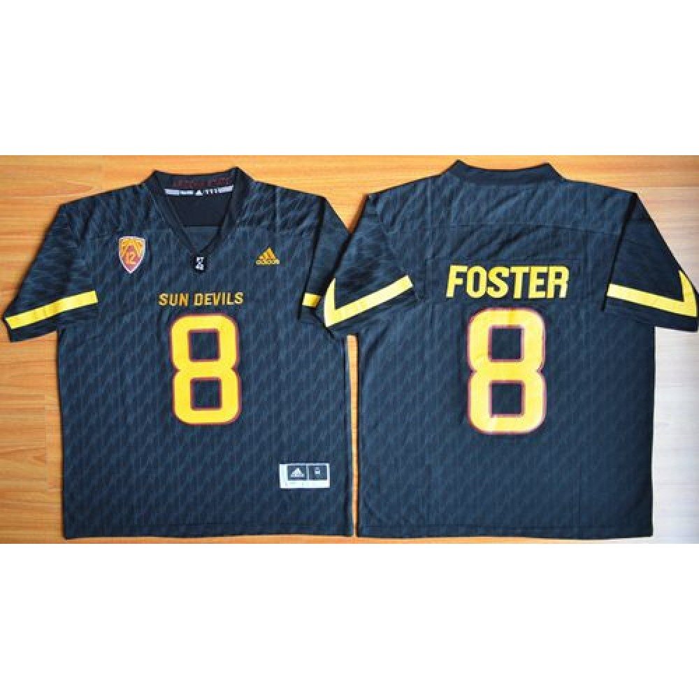 Sun_Devils_8_D._J._Foster_New_Black_Stitched_NCAA_Jersey_jzd9f7YGX.jpg