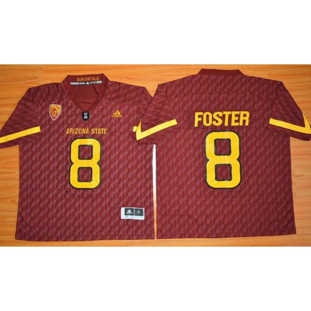 Sun_Devils_8_D._J._Foster_New_Red_Stitched_NCAA_Jersey_wGRKmS3lE.jpg