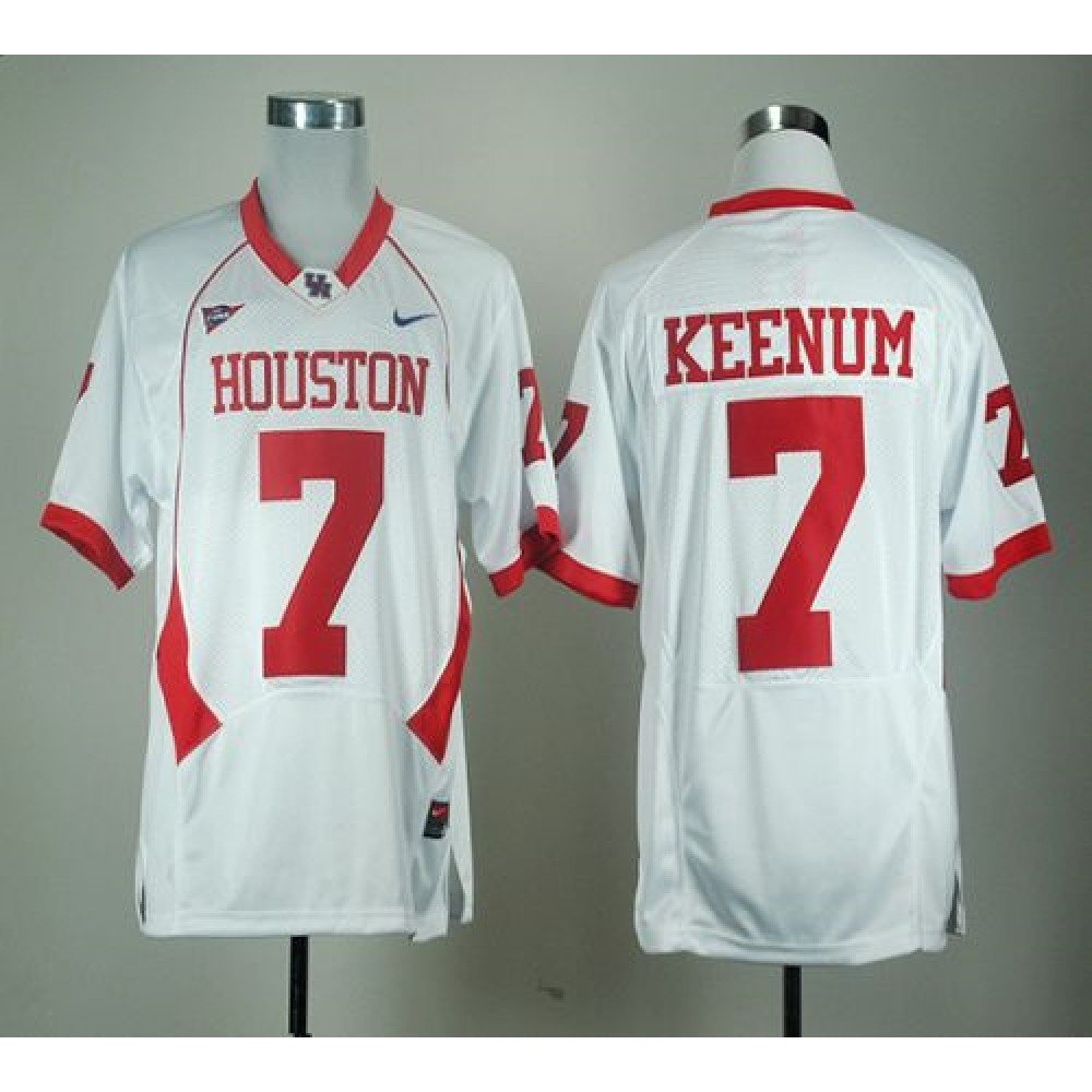 Cougars_7_Case_Keenum_White_C-USA_Patch_Stitched_NCAA_Jersey_LUTVeBqk6.jpg