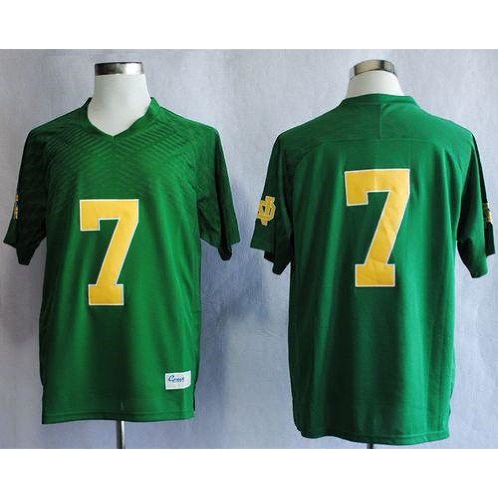 Fighting_Irish_7_Stephon_Tuitt_Green_Stitched_NCAA_Jersey_2JiEbpQVP.jpg
