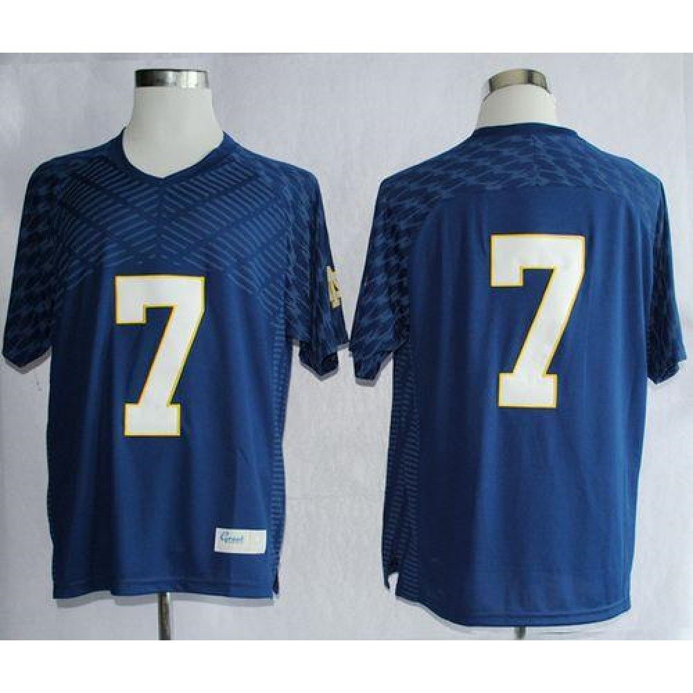 Fighting_Irish_7_Stephon_Tuitt_Navy_Blue_Stitched_NCAA_Jersey_vrRXtFspC.jpg