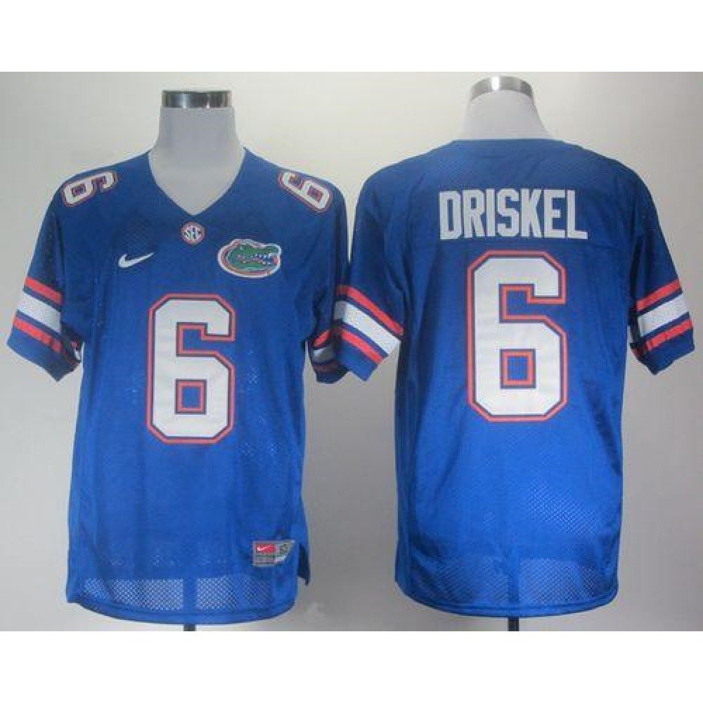 Gators_6_Jeff_Driskel_Blue_Stitched_NCAA_Jersey_G9mWqvw4P.jpg
