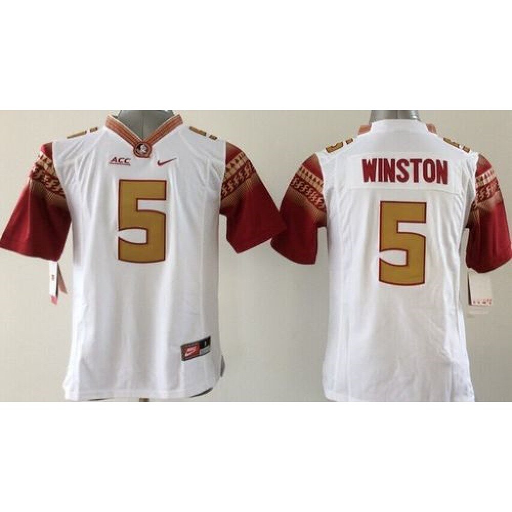 Seminoles_5_Jameis_Winston_White_Limited_Stitched_Youth_NCAA_Jersey_lqRMZFvSi.jpg