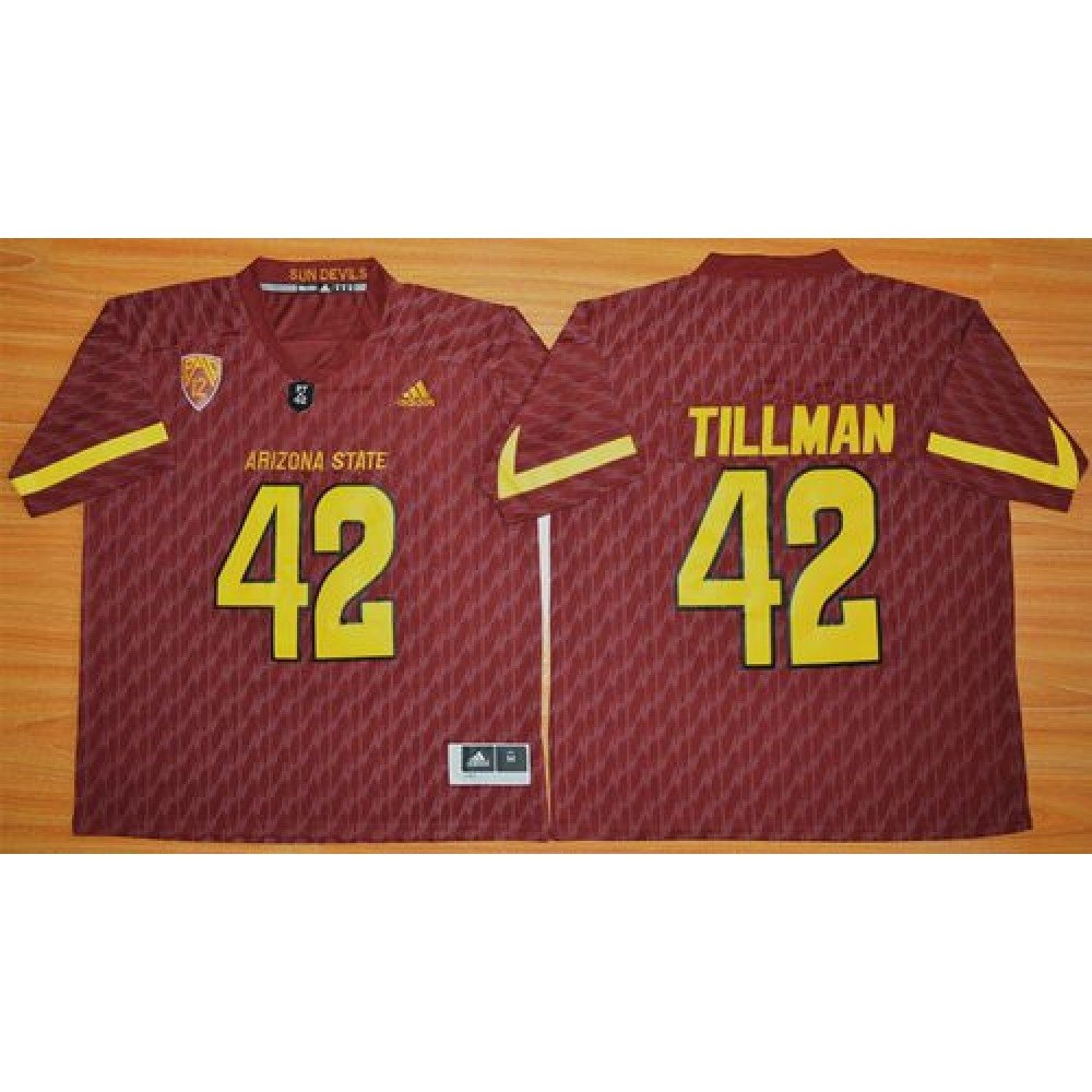 Sun_Devils_42_Pat_Tillman_New_Red_Stitched_NCAA_Jersey_nC5ikHjr1.jpg
