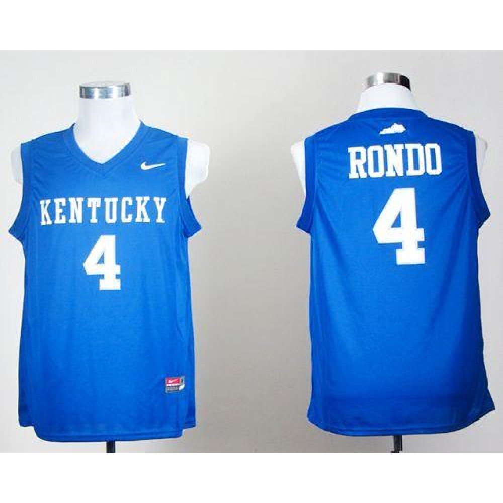 Wildcats_4_Rajon_Rondo_Royal_Blue_Stitched_NCAA_Jersey_SPqjH5wsy.jpg