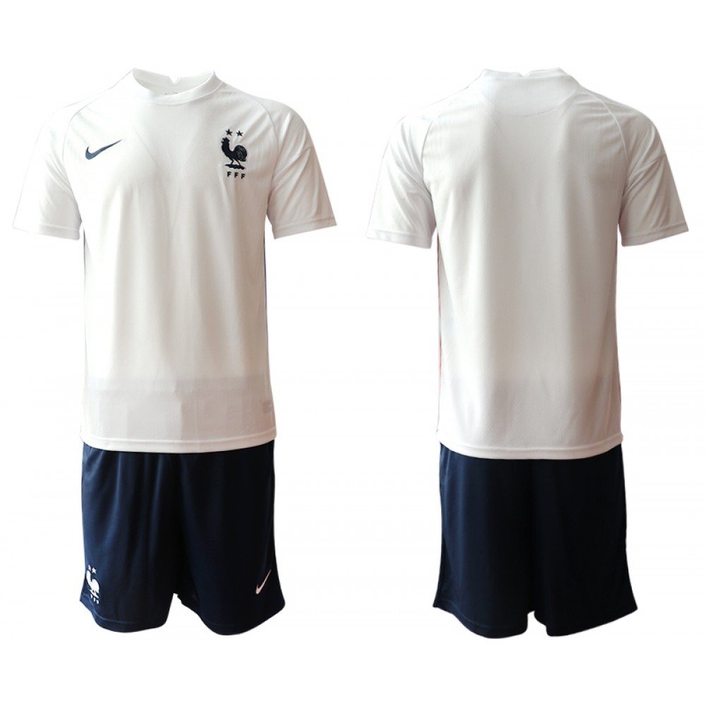 Men_s_France_National_Team_Custom_White_Away_Soccer_Jersey_Suit_DnoNK3Ww6.jpg