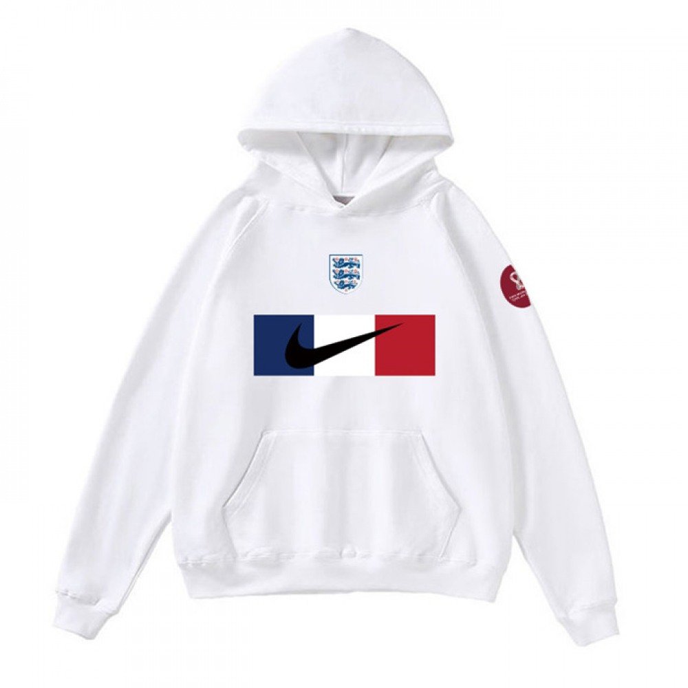 Men_s_England_World_Cup_Soccer_Hoodie_White_001_5j3TDGQrg.jpg