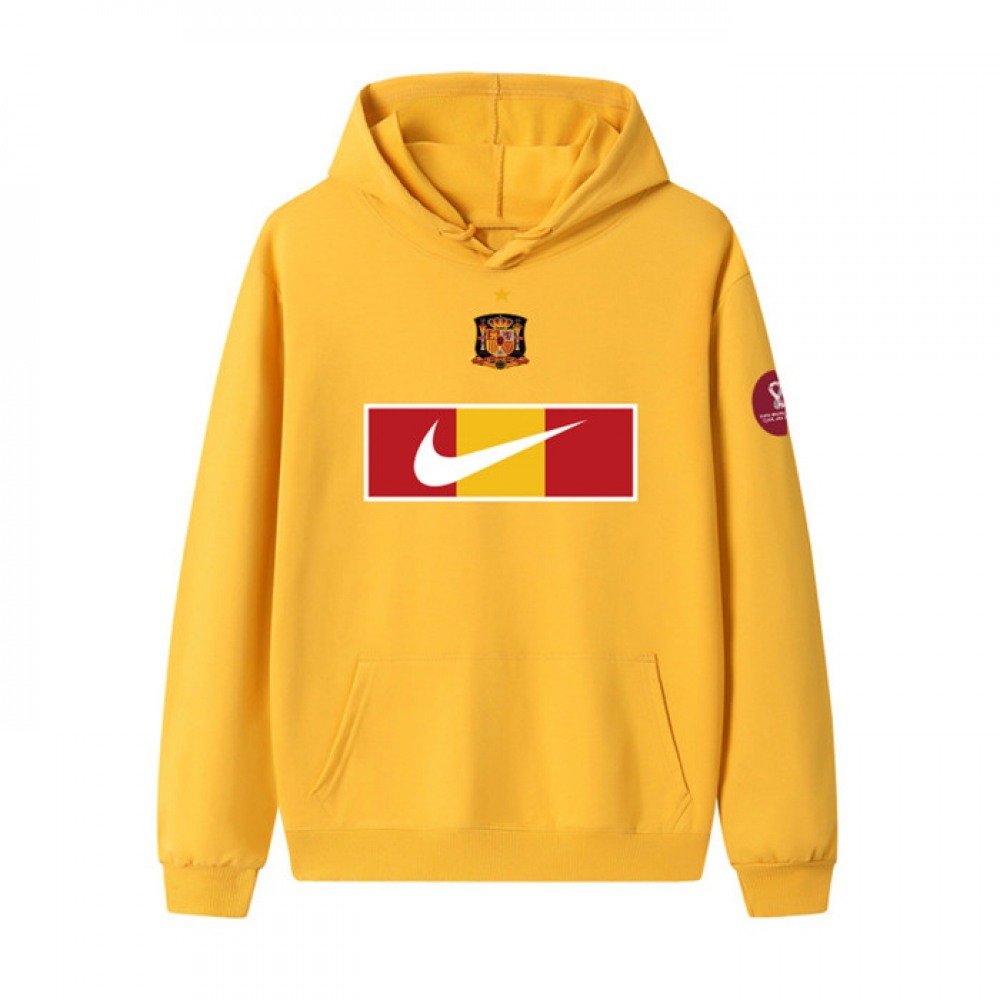 Men_s_Spain_World_Cup_Soccer_Hoodie_Yellow_001_Ur6SmeXyJ.jpg